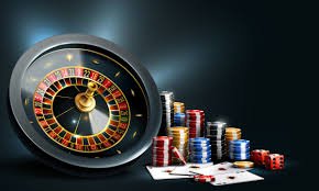 3mm Live Casino Hub